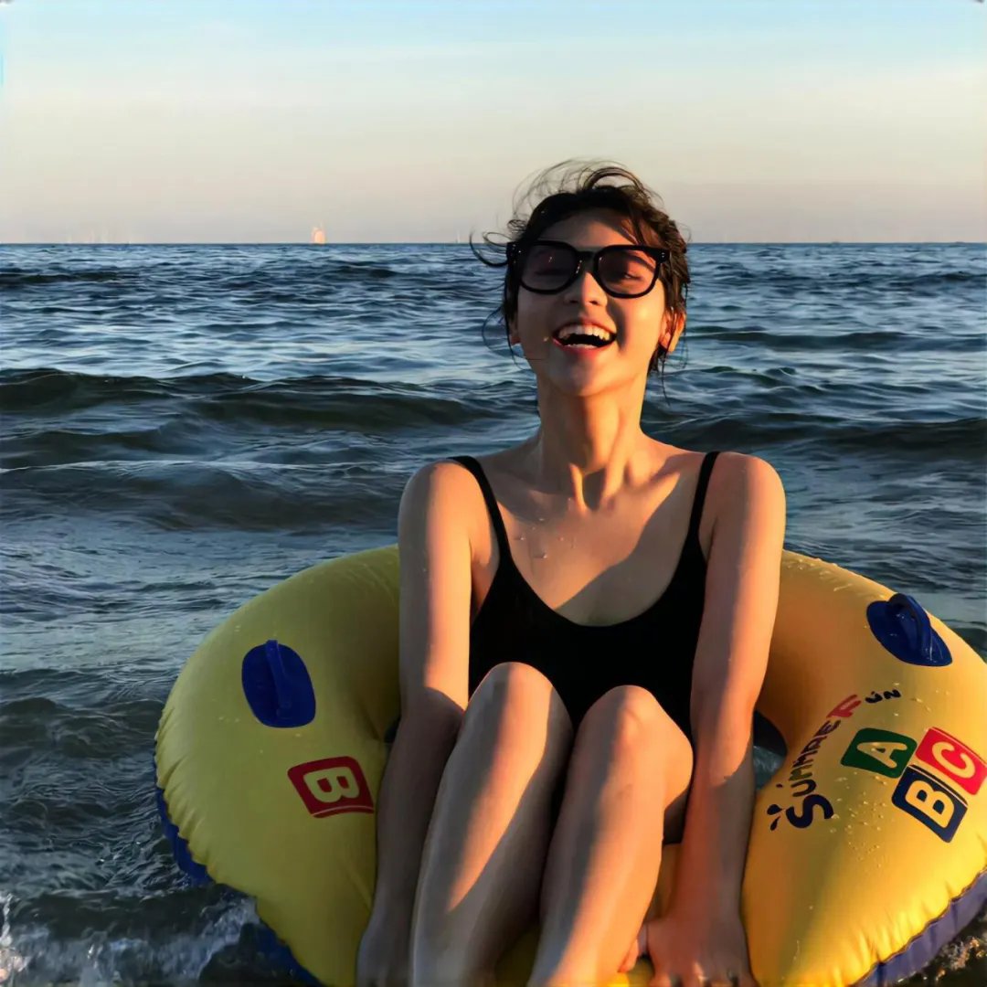 荒地