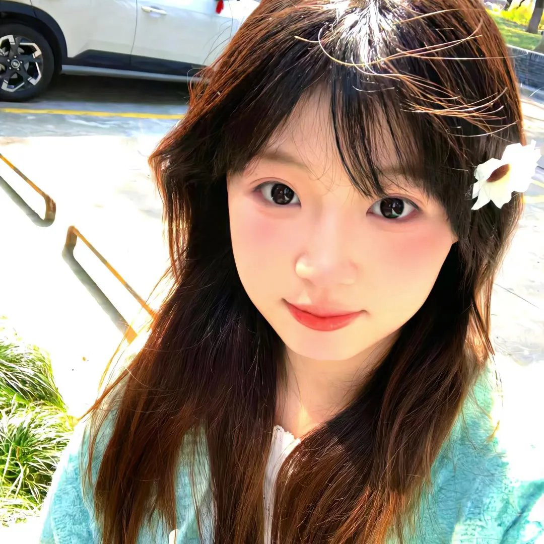 飞驰吧！少年第二季