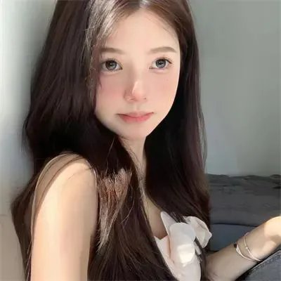 披头岁月