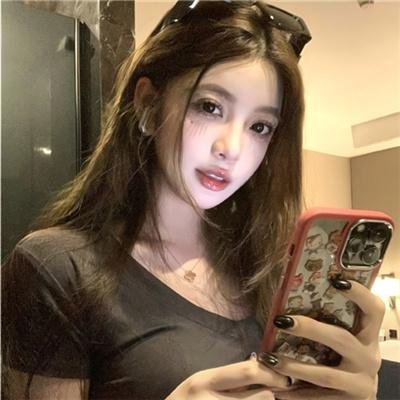 双城故事
