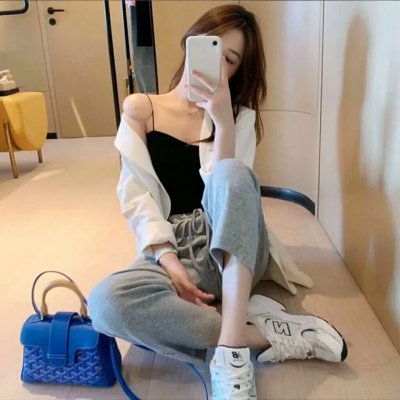 潘朵拉计划