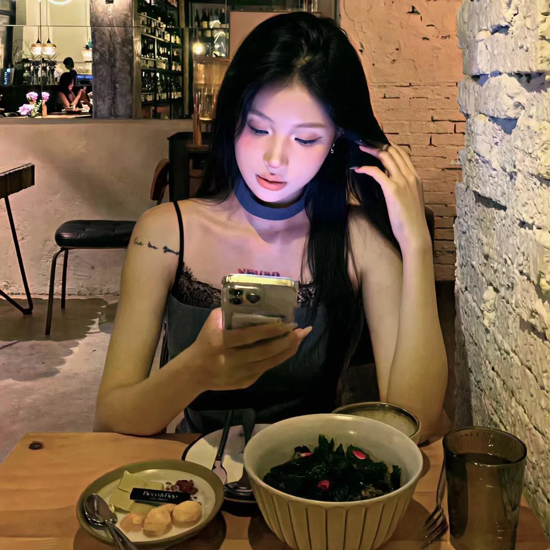 灵书妙探第三季