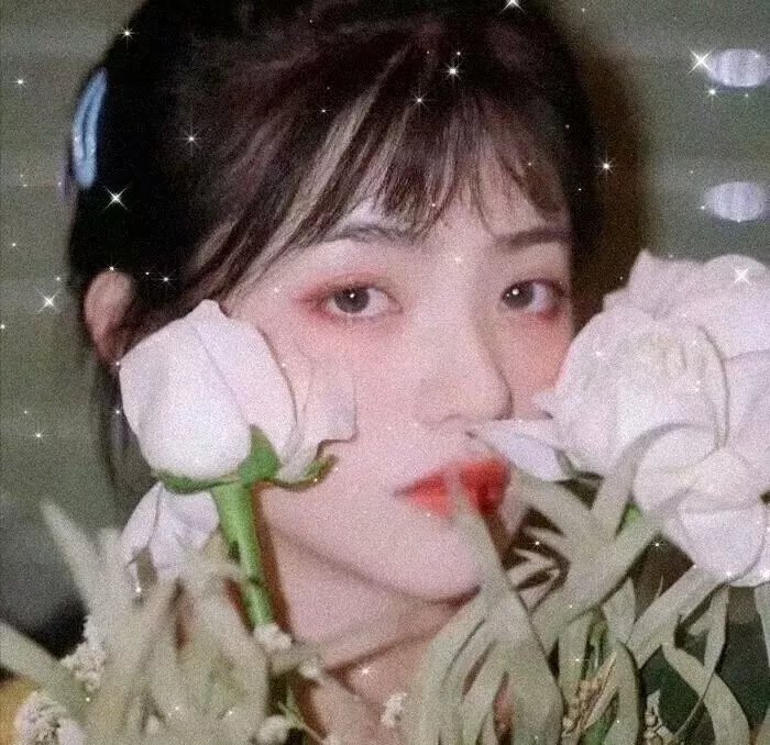 娜娜2016
