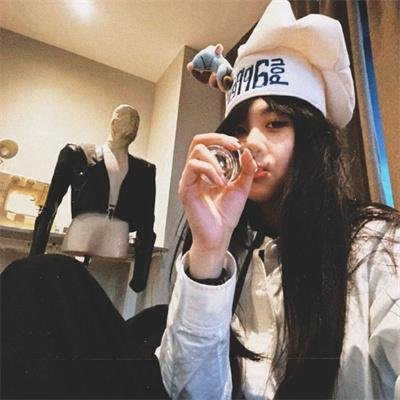我的女官大人