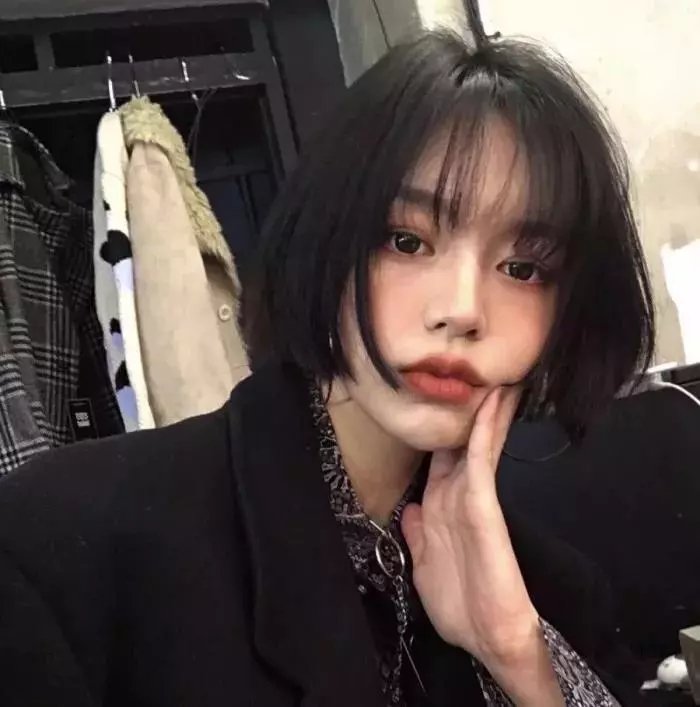 旋风管家第二季