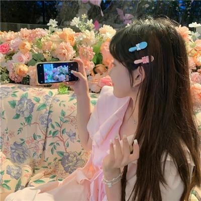 追影行动