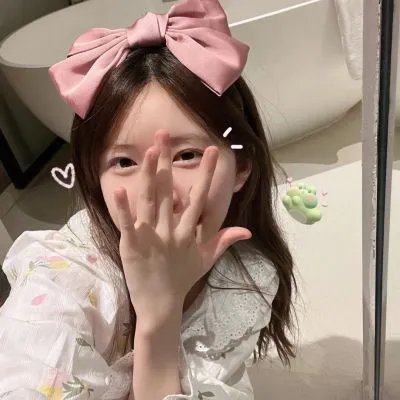 谎言和摇篮曲