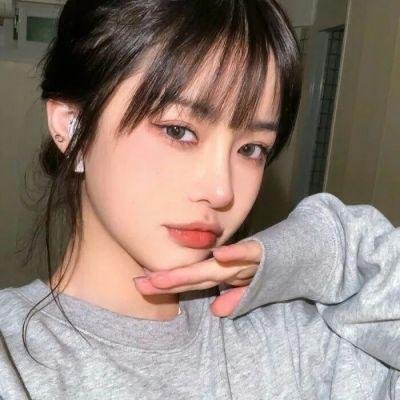 新摄青鬼