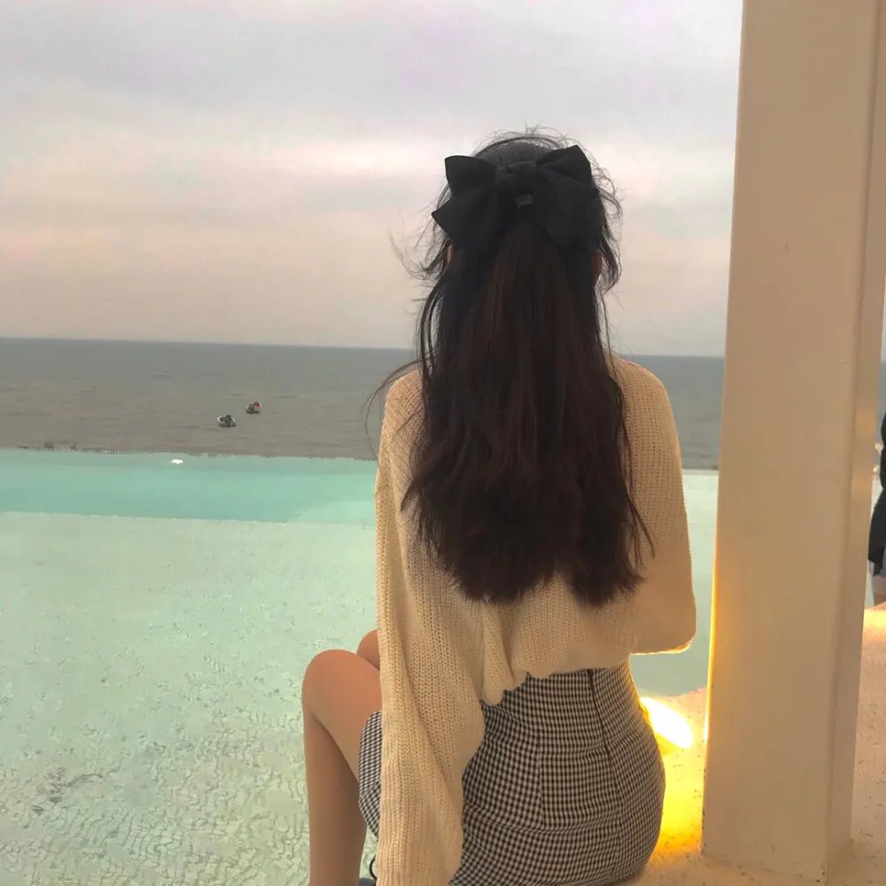 不可思议恋曲