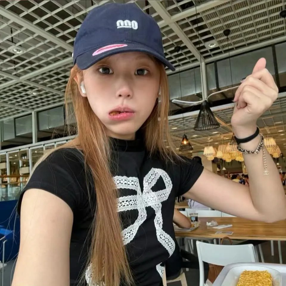 下雨时分