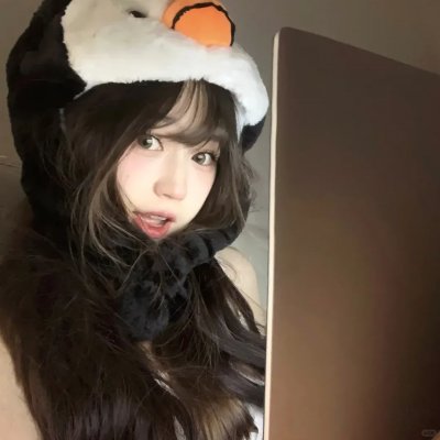冰火情敌
