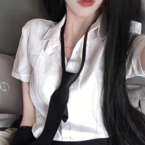 能面检察官